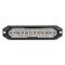 ΣΤΡΟΜΠΟ 12/24V 6xSMD LED 18W (6x3W) R65 R10 IP68 IP6K9K 122x30mm ΑΜΙΟ - 1 ΤΕΜ.-Amio-03930/AM ΣΤΡΟΜΠΟ 12/24V 6xSMD LED 18W (6x3W) R65 R10 IP68 IP6K9K 122x30mm ΑΜΙΟ - 1 ΤΕΜ.-Amio-03930/AM