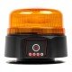 ΦΑΡΟΣ 12/24V ΠΟΡΤΟΚΑΛΙ 36xSMD LED ΜΑΓΝΗΤΙΚΟΣ ΕΠΑΝΑΦΟΡΤΙΖΟΜΕΝΟΣ ΑΣΥΡΜΑΤΟΣ R65 R10 IP66 123x110mm ΑΜΙΟ - 1 ΤΕΜ.-Amio-03931/AM ΦΑΡΟΣ 12/24V ΠΟΡΤΟΚΑΛΙ 36xSMD LED ΜΑΓΝΗΤΙΚΟΣ ΕΠΑΝΑΦΟΡΤΙΖΟΜΕΝΟΣ ΑΣΥΡΜΑΤΟΣ R65 R10 IP66 123x110mm ΑΜΙΟ - 1 ΤΕΜ.-Amio-03931/AM