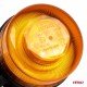ΦΑΡΟΣ 12/24V ΠΟΡΤΟΚΑΛΙ 36xSMD LED ΜΑΓΝΗΤΙΚΟΣ ΕΠΑΝΑΦΟΡΤΙΖΟΜΕΝΟΣ ΑΣΥΡΜΑΤΟΣ R65 R10 IP66 123x110mm ΑΜΙΟ - 1 ΤΕΜ.-Amio-03931/AM ΦΑΡΟΣ 12/24V ΠΟΡΤΟΚΑΛΙ 36xSMD LED ΜΑΓΝΗΤΙΚΟΣ ΕΠΑΝΑΦΟΡΤΙΖΟΜΕΝΟΣ ΑΣΥΡΜΑΤΟΣ R65 R10 IP66 123x110mm ΑΜΙΟ - 1 ΤΕΜ.-Amio-03931/AM