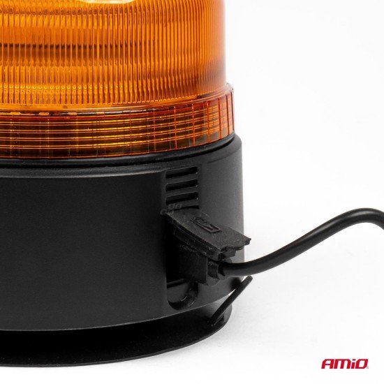 ΦΑΡΟΣ 12/24V ΠΟΡΤΟΚΑΛΙ 36 LED ΜΑΓΝΗΤΙΚΟΣ ΕΠΑΝΑΦΟΡΤΙΖΟΜΕΝΟΣ ΑΣΥΡΜΑΤΟΣ ΜΕ REMOTE CONTROL 123x110mm ΑΜΙΟ - 1 ΤΕΜ.-Amio-03932/AM ΦΑΡΟΣ 12/24V ΠΟΡΤΟΚΑΛΙ 36 LED ΜΑΓΝΗΤΙΚΟΣ ΕΠΑΝΑΦΟΡΤΙΖΟΜΕΝΟΣ ΑΣΥΡΜΑΤΟΣ ΜΕ REMOTE CONTROL 123x110mm ΑΜΙΟ - 1 ΤΕΜ.-Amio-03932/AM
