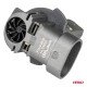 ΛΑΜΠΕΣ LED HIR2 12V 50W 6.000K 4200LM CSP CAN-BUS SERIES X5 WINGER AMIO - 2 Τεμ.-Amio-03950/AM ΛΑΜΠΕΣ LED HIR2 12V 50W 6.000K 4200LM CSP CAN-BUS SERIES X5 WINGER AMIO - 2 Τεμ.-Amio-03950/AM