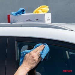 ΠΑΝΑΚΙΑ ΓΕΝΙΚΟΥ ΚΑΘΑΡΙΣΜΟΥ ΜΙΚΡΟΦΙΜΠΡΑ 30x30cm ΚΟΥΤΙ ΑΜΙΟ - 30 ΤΕΜ.-Amio-03973/AM ΠΑΝΑΚΙΑ ΓΕΝΙΚΟΥ ΚΑΘΑΡΙΣΜΟΥ ΜΙΚΡΟΦΙΜΠΡΑ 30x30cm ΚΟΥΤΙ ΑΜΙΟ - 30 ΤΕΜ.-Amio-03973/AM
