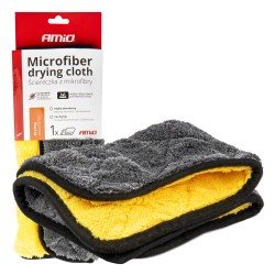 ΠΑΝΑΚΙ ΣΤΕΓΝΩΜΑΤΟΣ ΜΙΚΡΟΦΙΜΠΡΑ 40x30cm 800gr/m2 AMIO - 1 ΤΕΜ.-Amio-03980/AM ΠΑΝΑΚΙ ΣΤΕΓΝΩΜΑΤΟΣ ΜΙΚΡΟΦΙΜΠΡΑ 40x30cm 800gr/m2 AMIO - 1 ΤΕΜ.-Amio-03980/AM
