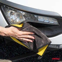 ΠΑΝΑΚΙ ΣΤΕΓΝΩΜΑΤΟΣ ΜΙΚΡΟΦΙΜΠΡΑ 40x30cm 800gr/m2 AMIO - 1 ΤΕΜ.-Amio-03980/AM ΠΑΝΑΚΙ ΣΤΕΓΝΩΜΑΤΟΣ ΜΙΚΡΟΦΙΜΠΡΑ 40x30cm 800gr/m2 AMIO - 1 ΤΕΜ.-Amio-03980/AM