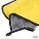 ΠΑΝΑΚΙ ΣΤΕΓΝΩΜΑΤΟΣ ΜΙΚΡΟΦΙΜΠΡΑ 40x30cm 800gr/m2 AMIO - 1 ΤΕΜ.-Amio-03980/AM ΠΑΝΑΚΙ ΣΤΕΓΝΩΜΑΤΟΣ ΜΙΚΡΟΦΙΜΠΡΑ 40x30cm 800gr/m2 AMIO - 1 ΤΕΜ.-Amio-03980/AM