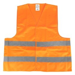 ΓΙΛΕΚΟ ΑΝΑΚΛΑΣΤΙΚΟ ΕΚΤΑΚΤΗΣ ΑΝΑΓΚΗΣ XXL (ΦΩΣΦΟΡΙΖΕ/ΠΟΡΤΟΚΑΛΙ/ΠΟΛΥΕΣΤΕΡΙΚΟ) AMIO - 1 τεμ.-Amio-03985/AM ΓΙΛΕΚΟ ΑΝΑΚΛΑΣΤΙΚΟ ΕΚΤΑΚΤΗΣ ΑΝΑΓΚΗΣ XXL (ΦΩΣΦΟΡΙΖΕ/ΠΟΡΤΟΚΑΛΙ/ΠΟΛΥΕΣΤΕΡΙΚΟ) AMIO - 1 τεμ.-Amio-03985/AM