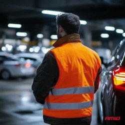 ΓΙΛΕΚΟ ΑΝΑΚΛΑΣΤΙΚΟ ΕΚΤΑΚΤΗΣ ΑΝΑΓΚΗΣ XXL (ΦΩΣΦΟΡΙΖΕ/ΠΟΡΤΟΚΑΛΙ/ΠΟΛΥΕΣΤΕΡΙΚΟ) AMIO - 1 τεμ.-Amio-03985/AM ΓΙΛΕΚΟ ΑΝΑΚΛΑΣΤΙΚΟ ΕΚΤΑΚΤΗΣ ΑΝΑΓΚΗΣ XXL (ΦΩΣΦΟΡΙΖΕ/ΠΟΡΤΟΚΑΛΙ/ΠΟΛΥΕΣΤΕΡΙΚΟ) AMIO - 1 τεμ.-Amio-03985/AM
