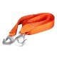 ΙΜΑΝΤΑΣ ΡΥΜΟΥΛΚΗΣΗΣ TOW ROPE 60mm 7000KG 5m ΚΟΚΚΙΝΟ AMIO - 1 τεμ.-Amio-03991/AM ΙΜΑΝΤΑΣ ΡΥΜΟΥΛΚΗΣΗΣ TOW ROPE 60mm 7000KG 5m ΚΟΚΚΙΝΟ AMIO - 1 τεμ.-Amio-03991/AM