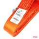 ΙΜΑΝΤΑΣ ΡΥΜΟΥΛΚΗΣΗΣ TOW ROPE 60mm 7000KG 5m ΚΟΚΚΙΝΟ AMIO - 1 τεμ.-Amio-03991/AM ΙΜΑΝΤΑΣ ΡΥΜΟΥΛΚΗΣΗΣ TOW ROPE 60mm 7000KG 5m ΚΟΚΚΙΝΟ AMIO - 1 τεμ.-Amio-03991/AM