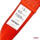 ΙΜΑΝΤΑΣ ΡΥΜΟΥΛΚΗΣΗΣ TOW ROPE H+U 60mm 7000KG ΚΟΚΚΙΝΟ AMIO - 1 τεμ.-Amio-03992/AM ΙΜΑΝΤΑΣ ΡΥΜΟΥΛΚΗΣΗΣ TOW ROPE H+U 60mm 7000KG ΚΟΚΚΙΝΟ AMIO - 1 τεμ.-Amio-03992/AM