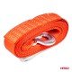 ΙΜΑΝΤΑΣ ΡΥΜΟΥΛΚΗΣΗΣ TOW ROPE H+U 60mm 7000KG ΚΟΚΚΙΝΟ AMIO - 1 τεμ.-Amio-03992/AM ΙΜΑΝΤΑΣ ΡΥΜΟΥΛΚΗΣΗΣ TOW ROPE H+U 60mm 7000KG ΚΟΚΚΙΝΟ AMIO - 1 τεμ.-Amio-03992/AM