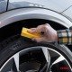 ΣΦΟΥΓΓΑΡΙΑ ΓΥΑΛΙΣΜΑΤΟΣ ΕΛΑΣΤΙΚΩΝ AMIO - 2 ΤΕΜ.-Amio-04018/AM ΣΦΟΥΓΓΑΡΙΑ ΓΥΑΛΙΣΜΑΤΟΣ ΕΛΑΣΤΙΚΩΝ AMIO - 2 ΤΕΜ.-Amio-04018/AM