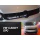 ΚΑΛΥΜΜΑ ΨΥΓΕΙΟΥ ΧΕΙΜΩΝΑ ΓΙΑ VW CADDY 2010-2015 ΑΠΟ ΕΥΚΑΜΠΤΟ ΦΙΜΕ ΠΛΑΣΤΙΚΟ HEKO - 1 ΤΕΜ.-Heko-ΑΝΕΜ.Χ.04029 ΚΑΛΥΜΜΑ ΨΥΓΕΙΟΥ ΧΕΙΜΩΝΑ ΓΙΑ VW CADDY 2010-2015 ΑΠΟ ΕΥΚΑΜΠΤΟ ΦΙΜΕ ΠΛΑΣΤΙΚΟ HEKO - 1 ΤΕΜ.-Heko-ΑΝΕΜ.Χ.04029