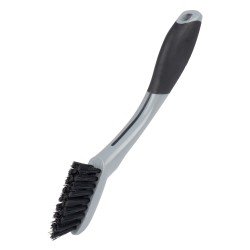 ΒΟΥΡΤΣΑΚΙ ΚΑΘΑΡΙΣΜΟΥ 20cm AMIO - 1 ΤΕΜ.-Amio-04029/AM ΒΟΥΡΤΣΑΚΙ ΚΑΘΑΡΙΣΜΟΥ 20cm AMIO - 1 ΤΕΜ.-Amio-04029/AM
