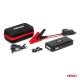 ΕΚΚΙΝΗΤΗΣ ΜΠΑΤΑΡΙΑΣ - STARTER POWERBANK 12V 4000mAh 800A  ΜΕ ΟΘΟΝΗ LCD & ΑΣΥΡΜΑΤΗ ΦΟΡΤΙΣΗ ΑΜΙΟ - 1 τεμ.-Amio-04055/AM ΕΚΚΙΝΗΤΗΣ ΜΠΑΤΑΡΙΑΣ - STARTER POWERBANK 12V 4000mAh 800A  ΜΕ ΟΘΟΝΗ LCD & ΑΣΥΡΜΑΤΗ ΦΟΡΤΙΣΗ ΑΜΙΟ - 1 τεμ.-Amio-04055/AM