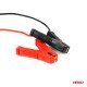ΕΚΚΙΝΗΤΗΣ/ΦΟΡΤΙΣΤΗΣ ΜΠΑΤΑΡΙΑΣ 6/12V (100Α START ENGINE) AMIO - 1 ΤΕΜ.-Amio-04057/AM ΕΚΚΙΝΗΤΗΣ/ΦΟΡΤΙΣΤΗΣ ΜΠΑΤΑΡΙΑΣ 6/12V (100Α START ENGINE) AMIO - 1 ΤΕΜ.-Amio-04057/AM