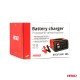 ΕΚΚΙΝΗΤΗΣ/ΦΟΡΤΙΣΤΗΣ ΜΠΑΤΑΡΙΑΣ 6/12V (100Α START ENGINE) AMIO - 1 ΤΕΜ.-Amio-04057/AM ΕΚΚΙΝΗΤΗΣ/ΦΟΡΤΙΣΤΗΣ ΜΠΑΤΑΡΙΑΣ 6/12V (100Α START ENGINE) AMIO - 1 ΤΕΜ.-Amio-04057/AM