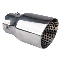 ΑΚΡΟ (ΜΠΟΥΚΑ) ΕΞΑΤΜΙΣΗΣ MT-026 AKR ΧΡΩΜΙΟ Φ43-62 165x89mm AMIO - 1 τεμ.-Amio-04060/AM ΑΚΡΟ (ΜΠΟΥΚΑ) ΕΞΑΤΜΙΣΗΣ MT-026 AKR ΧΡΩΜΙΟ Φ43-62 165x89mm AMIO - 1 τεμ.-Amio-04060/AM
