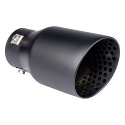 ΑΚΡΟ (ΜΠΟΥΚΑ) ΕΞΑΤΜΙΣΗΣ MT-026Β AKR ΜΑΥΡΟ ΧΡΩΜΑ Φ43-62 165x89mm AMIO - 1 τεμ.-Amio-04061/AM ΑΚΡΟ (ΜΠΟΥΚΑ) ΕΞΑΤΜΙΣΗΣ MT-026Β AKR ΜΑΥΡΟ ΧΡΩΜΑ Φ43-62 165x89mm AMIO - 1 τεμ.-Amio-04061/AM