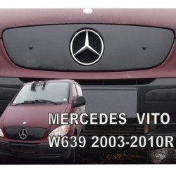 ΚΑΛΥΜΜΑ ΨΥΓΕΙΟΥ ΧΕΙΜΩΝΑ ΓΙΑ MERCEDES VITO / VIANO W639 2003-2010 ΑΠΟ ΕΥΚΑΜΠΤΟ ΦΙΜΕ ΠΛΑΣΤΙΚΟ HEKO - 1 ΤΕΜ.-Heko-ΑΝΕΜ.Χ.04068 ΚΑΛΥΜΜΑ ΨΥΓΕΙΟΥ ΧΕΙΜΩΝΑ ΓΙΑ MERCEDES VITO / VIANO W639 2003-2010 ΑΠΟ ΕΥΚΑΜΠΤΟ ΦΙΜΕ ΠΛΑΣΤΙΚΟ HEKO - 1 ΤΕΜ.-Heko-ΑΝΕΜ.Χ.04068