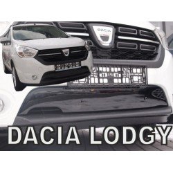 ΚΑΛΥΜΜΑ ΨΥΓΕΙΟΥ ΧΕΙΜΩΝΑ ΓΙΑ DACIA LODGY / DOKKER 5 4D 2012+ ΑΠΟ ΕΥΚΑΜΠΤΟ ΦΙΜΕ ΠΛΑΣΤΙΚΟ HEKO - 1 ΤΕΜ.-Heko-ΑΝΕΜ.Χ.04076 ΚΑΛΥΜΜΑ ΨΥΓΕΙΟΥ ΧΕΙΜΩΝΑ ΓΙΑ DACIA LODGY / DOKKER 5 4D 2012+ ΑΠΟ ΕΥΚΑΜΠΤΟ ΦΙΜΕ ΠΛΑΣΤΙΚΟ HEKO - 1 ΤΕΜ.-Heko-ΑΝΕΜ.Χ.04076