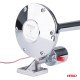 ΚΟΡΝΑ ΠΝΕΥΜΑΤΙΚΗ ΜΟΝΗ 12/24V 150dB ΜΗΚΟΣ:64 cm  ΧΡΩΜΙΟ ΑΜΙΟ - 1 ΤΕΜ.-Amio-04076/AM ΚΟΡΝΑ ΠΝΕΥΜΑΤΙΚΗ ΜΟΝΗ 12/24V 150dB ΜΗΚΟΣ:64 cm  ΧΡΩΜΙΟ ΑΜΙΟ - 1 ΤΕΜ.-Amio-04076/AM