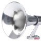 ΚΟΡΝΑ ΠΝΕΥΜΑΤΙΚΗ ΜΟΝΗ 12/24V 150dB ΜΗΚΟΣ:64 cm  ΧΡΩΜΙΟ ΑΜΙΟ - 1 ΤΕΜ.-Amio-04076/AM ΚΟΡΝΑ ΠΝΕΥΜΑΤΙΚΗ ΜΟΝΗ 12/24V 150dB ΜΗΚΟΣ:64 cm  ΧΡΩΜΙΟ ΑΜΙΟ - 1 ΤΕΜ.-Amio-04076/AM