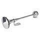 ΚΟΡΝΑ ΠΝΕΥΜΑΤΙΚΗ ΜΟΝΗ 12/24V 115dB HIGH TONE ΜΗΚΟΣ:520mm ΧΡΩΜΙΟ ΑΜΙΟ - 1 ΤΕΜ.-Amio-04077/AM ΚΟΡΝΑ ΠΝΕΥΜΑΤΙΚΗ ΜΟΝΗ 12/24V 115dB HIGH TONE ΜΗΚΟΣ:520mm ΧΡΩΜΙΟ ΑΜΙΟ - 1 ΤΕΜ.-Amio-04077/AM