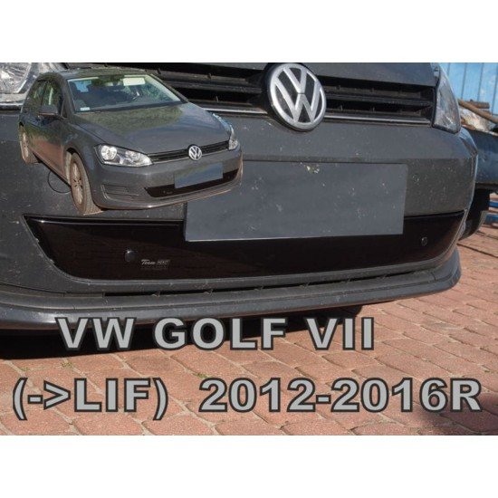 ΚΑΛΥΜΜΑ ΨΥΓΕΙΟΥ ΧΕΙΜΩΝΑ ΓΙΑ VW GOLF 7 2012-2016 ΚΑΤΩ ΑΠΟ ΕΥΚΑΜΠΤΟ ΦΙΜΕ ΠΛΑΣΤΙΚΟ HEKO - 1 ΤΕΜ.-Heko-ΑΝΕΜ.Χ.04086 ΚΑΛΥΜΜΑ ΨΥΓΕΙΟΥ ΧΕΙΜΩΝΑ ΓΙΑ VW GOLF 7 2012-2016 ΚΑΤΩ ΑΠΟ ΕΥΚΑΜΠΤΟ ΦΙΜΕ ΠΛΑΣΤΙΚΟ HEKO - 1 ΤΕΜ.-Heko-ΑΝΕΜ.Χ.04086