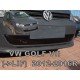 ΚΑΛΥΜΜΑ ΨΥΓΕΙΟΥ ΧΕΙΜΩΝΑ ΓΙΑ VW GOLF 7 2012-2016 ΚΑΤΩ ΑΠΟ ΕΥΚΑΜΠΤΟ ΦΙΜΕ ΠΛΑΣΤΙΚΟ HEKO - 1 ΤΕΜ.-Heko-ΑΝΕΜ.Χ.04086 ΚΑΛΥΜΜΑ ΨΥΓΕΙΟΥ ΧΕΙΜΩΝΑ ΓΙΑ VW GOLF 7 2012-2016 ΚΑΤΩ ΑΠΟ ΕΥΚΑΜΠΤΟ ΦΙΜΕ ΠΛΑΣΤΙΚΟ HEKO - 1 ΤΕΜ.-Heko-ΑΝΕΜ.Χ.04086