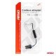 ΑΝΤΙΣΤΑΣΗ ΓΙΑ ΛΑΜΠΑΚΙΑ LED T10 W5W 12V 3.2W AMIO - 1 τεμ.-Amio-04087/AM ΑΝΤΙΣΤΑΣΗ ΓΙΑ ΛΑΜΠΑΚΙΑ LED T10 W5W 12V 3.2W AMIO - 1 τεμ.-Amio-04087/AM