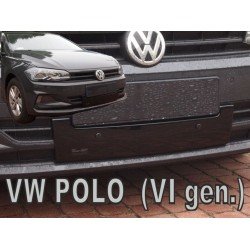 ΚΑΛΥΜΜΑ ΨΥΓΕΙΟΥ ΧΕΙΜΩΝΑ ΓΙΑ VW POLO VI 2017+ ΚΑΤΩ ΑΠΟ ΕΥΚΑΜΠΤΟ ΦΙΜΕ ΠΛΑΣΤΙΚΟ HEKO - 1 ΤΕΜ.-Heko-ΑΝΕΜ.Χ.04088 ΚΑΛΥΜΜΑ ΨΥΓΕΙΟΥ ΧΕΙΜΩΝΑ ΓΙΑ VW POLO VI 2017+ ΚΑΤΩ ΑΠΟ ΕΥΚΑΜΠΤΟ ΦΙΜΕ ΠΛΑΣΤΙΚΟ HEKO - 1 ΤΕΜ.-Heko-ΑΝΕΜ.Χ.04088
