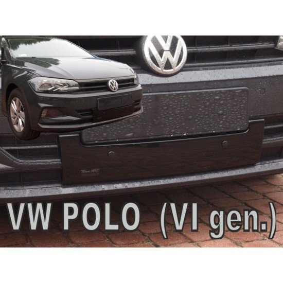 ΚΑΛΥΜΜΑ ΨΥΓΕΙΟΥ ΧΕΙΜΩΝΑ ΓΙΑ VW POLO VI 2017+ ΚΑΤΩ ΑΠΟ ΕΥΚΑΜΠΤΟ ΦΙΜΕ ΠΛΑΣΤΙΚΟ HEKO - 1 ΤΕΜ.-Heko-ΑΝΕΜ.Χ.04088 ΚΑΛΥΜΜΑ ΨΥΓΕΙΟΥ ΧΕΙΜΩΝΑ ΓΙΑ VW POLO VI 2017+ ΚΑΤΩ ΑΠΟ ΕΥΚΑΜΠΤΟ ΦΙΜΕ ΠΛΑΣΤΙΚΟ HEKO - 1 ΤΕΜ.-Heko-ΑΝΕΜ.Χ.04088