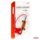 ΑΝΤΙΣΤΑΣΗ CAN-BUS 12V 50W 6Ω (CANCELLER) AMIO - 1 τεμ.-Amio-04094/AM ΑΝΤΙΣΤΑΣΗ CAN-BUS 12V 50W 6Ω (CANCELLER) AMIO - 1 τεμ.-Amio-04094/AM