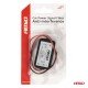 ΦΙΛΤΡΟ ΣΗΜΑΤΟΣ ΚΕΡΑΙΑΣ 12V 2A 24W AMIO - 1 τεμ.-Amio-04100/AM ΦΙΛΤΡΟ ΣΗΜΑΤΟΣ ΚΕΡΑΙΑΣ 12V 2A 24W AMIO - 1 τεμ.-Amio-04100/AM