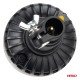 ΦΑΡΟΣ HEAVY DUTY W28P 12/24V 16LED ΕΛΑΣΤΙΚΟΣ ΒΙΔΩΤΟΣ ΠΟΡΤΟΚΑΛΙ Υ169mm Φ110mm AMIO - 1 τεμ.-Amio-04104/AM ΦΑΡΟΣ HEAVY DUTY W28P 12/24V 16LED ΕΛΑΣΤΙΚΟΣ ΒΙΔΩΤΟΣ ΠΟΡΤΟΚΑΛΙ Υ169mm Φ110mm AMIO - 1 τεμ.-Amio-04104/AM