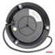 ΦΑΡΟΣ HEAVY DUTY W28M 12/24V ΠΟΡΤΟΚΑΛΙ 16LED ΜΑΓΝΗΤΙΚΟΣ/ΒΙΔΩΤΟΣ ΜΕ ΦΙΣ ΑΝΑΠΤΗΡΑ Υ89mm Φ110mm AMIO - 1 τεμ.-Amio-04105/AM ΦΑΡΟΣ HEAVY DUTY W28M 12/24V ΠΟΡΤΟΚΑΛΙ 16LED ΜΑΓΝΗΤΙΚΟΣ/ΒΙΔΩΤΟΣ ΜΕ ΦΙΣ ΑΝΑΠΤΗΡΑ Υ89mm Φ110mm AMIO - 1 τεμ.-Amio-04105/AM