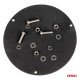 ΦΑΡΟΣ HEAVY DUTY W28M 12/24V ΠΟΡΤΟΚΑΛΙ 16LED ΜΑΓΝΗΤΙΚΟΣ/ΒΙΔΩΤΟΣ ΜΕ ΦΙΣ ΑΝΑΠΤΗΡΑ Υ89mm Φ110mm AMIO - 1 τεμ.-Amio-04105/AM ΦΑΡΟΣ HEAVY DUTY W28M 12/24V ΠΟΡΤΟΚΑΛΙ 16LED ΜΑΓΝΗΤΙΚΟΣ/ΒΙΔΩΤΟΣ ΜΕ ΦΙΣ ΑΝΑΠΤΗΡΑ Υ89mm Φ110mm AMIO - 1 τεμ.-Amio-04105/AM