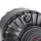 ΦΑΡΟΣ ΦΙΜΕ HEAVY DUTY W28P 12/24V 16LED ΕΛΑΣΤΙΚΟΣ ΒΙΔΩΤΟΣ ΠΟΡΤΟΚΑΛΙ Υ169mm Φ110mm AMIO - 1 τεμ.-Amio-04107/AM ΦΑΡΟΣ ΦΙΜΕ HEAVY DUTY W28P 12/24V 16LED ΕΛΑΣΤΙΚΟΣ ΒΙΔΩΤΟΣ ΠΟΡΤΟΚΑΛΙ Υ169mm Φ110mm AMIO - 1 τεμ.-Amio-04107/AM