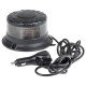 ΦΑΡΟΣ ΦΙΜΕ HEAVY DUTY W28M 12/24V ΠΟΡΤΟΚΑΛΙ 16LED ΜΑΓΝΗΤΙΚΟΣ/ΒΙΔΩΤΟΣ ΜΕ ΦΙΣ ΑΝΑΠΤΗΡΑ Υ89mm Φ110mm AMIO - 1 τεμ.-Amio-04108/AM ΦΑΡΟΣ ΦΙΜΕ HEAVY DUTY W28M 12/24V ΠΟΡΤΟΚΑΛΙ 16LED ΜΑΓΝΗΤΙΚΟΣ/ΒΙΔΩΤΟΣ ΜΕ ΦΙΣ ΑΝΑΠΤΗΡΑ Υ89mm Φ110mm AMIO - 1 τεμ.-Amio-04108/AM