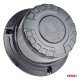 ΦΑΡΟΣ ΦΙΜΕ HEAVY DUTY W28M 12/24V ΠΟΡΤΟΚΑΛΙ 16LED ΜΑΓΝΗΤΙΚΟΣ/ΒΙΔΩΤΟΣ ΜΕ ΦΙΣ ΑΝΑΠΤΗΡΑ Υ89mm Φ110mm AMIO - 1 τεμ.-Amio-04108/AM ΦΑΡΟΣ ΦΙΜΕ HEAVY DUTY W28M 12/24V ΠΟΡΤΟΚΑΛΙ 16LED ΜΑΓΝΗΤΙΚΟΣ/ΒΙΔΩΤΟΣ ΜΕ ΦΙΣ ΑΝΑΠΤΗΡΑ Υ89mm Φ110mm AMIO - 1 τεμ.-Amio-04108/AM