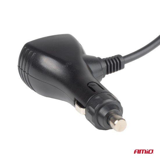 ΦΑΡΟΣ ΦΙΜΕ HEAVY DUTY W28M 12/24V ΠΟΡΤΟΚΑΛΙ 16LED ΜΑΓΝΗΤΙΚΟΣ/ΒΙΔΩΤΟΣ ΜΕ ΦΙΣ ΑΝΑΠΤΗΡΑ Υ89mm Φ110mm AMIO - 1 τεμ.-Amio-04108/AM ΦΑΡΟΣ ΦΙΜΕ HEAVY DUTY W28M 12/24V ΠΟΡΤΟΚΑΛΙ 16LED ΜΑΓΝΗΤΙΚΟΣ/ΒΙΔΩΤΟΣ ΜΕ ΦΙΣ ΑΝΑΠΤΗΡΑ Υ89mm Φ110mm AMIO - 1 τεμ.-Amio-04108/AM