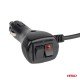 ΦΑΡΟΣ ΦΙΜΕ HEAVY DUTY W28M 12/24V ΠΟΡΤΟΚΑΛΙ 16LED ΜΑΓΝΗΤΙΚΟΣ/ΒΙΔΩΤΟΣ ΜΕ ΦΙΣ ΑΝΑΠΤΗΡΑ Υ89mm Φ110mm AMIO - 1 τεμ.-Amio-04108/AM ΦΑΡΟΣ ΦΙΜΕ HEAVY DUTY W28M 12/24V ΠΟΡΤΟΚΑΛΙ 16LED ΜΑΓΝΗΤΙΚΟΣ/ΒΙΔΩΤΟΣ ΜΕ ΦΙΣ ΑΝΑΠΤΗΡΑ Υ89mm Φ110mm AMIO - 1 τεμ.-Amio-04108/AM