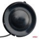 ΦΑΡΟΣ ΦΙΜΕ HEAVY DUTY W28M 12/24V ΠΟΡΤΟΚΑΛΙ 16LED ΜΑΓΝΗΤΙΚΟΣ/ΒΙΔΩΤΟΣ ΜΕ ΦΙΣ ΑΝΑΠΤΗΡΑ Υ89mm Φ110mm AMIO - 1 τεμ.-Amio-04108/AM ΦΑΡΟΣ ΦΙΜΕ HEAVY DUTY W28M 12/24V ΠΟΡΤΟΚΑΛΙ 16LED ΜΑΓΝΗΤΙΚΟΣ/ΒΙΔΩΤΟΣ ΜΕ ΦΙΣ ΑΝΑΠΤΗΡΑ Υ89mm Φ110mm AMIO - 1 τεμ.-Amio-04108/AM