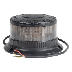 ΦΑΡΟΣ ΦΙΜΕ HEAVY DUTY W28B 12/24V ΠΟΡΤΟΚΑΛΙ 16LED ΒΙΔΩΤΟΣ Υ77mm Φ110mm AMIO - 1 τεμ.-Amio-04109/AM ΦΑΡΟΣ ΦΙΜΕ HEAVY DUTY W28B 12/24V ΠΟΡΤΟΚΑΛΙ 16LED ΒΙΔΩΤΟΣ Υ77mm Φ110mm AMIO - 1 τεμ.-Amio-04109/AM