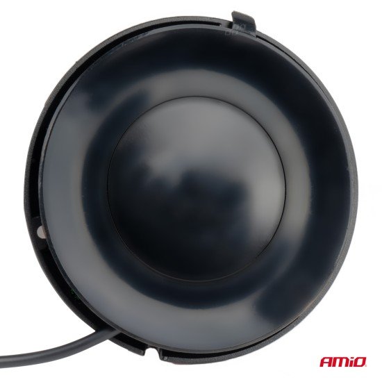 ΦΑΡΟΣ HEAVY DUTY W30M 12/24V ΠΟΡΤΟΚΑΛΙ 24LED ΜΑΓΝΗΤΙΚΟΣ/ΒΙΔΩΤΟΣ ΜΕ ΦΙΣ ΑΝΑΠΤΗΡΑ Υ128mm Φ110mm AMIO - 1 τεμ.-Amio-04111/AM ΦΑΡΟΣ HEAVY DUTY W30M 12/24V ΠΟΡΤΟΚΑΛΙ 24LED ΜΑΓΝΗΤΙΚΟΣ/ΒΙΔΩΤΟΣ ΜΕ ΦΙΣ ΑΝΑΠΤΗΡΑ Υ128mm Φ110mm AMIO - 1 τεμ.-Amio-04111/AM