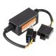 ΑΝΤΙΣΤΑΣΗ ΓΙΑ ΛΑΜΠΕΣ LED H4 12V 3W 120Ω AMIO - 1 τεμ.-Amio-04127/AM