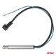 ΕΝΙΣΧΥΤΗΣ ΣΗΜΑΤΟΣ ΚΕΡΑΙΑΣ 12V/24V - AM/FM AMIO - 1 τεμ.-Amio-04131/AM ΕΝΙΣΧΥΤΗΣ ΣΗΜΑΤΟΣ ΚΕΡΑΙΑΣ 12V/24V - AM/FM AMIO - 1 τεμ.-Amio-04131/AM