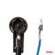ΕΝΙΣΧΥΤΗΣ ΣΗΜΑΤΟΣ ΚΕΡΑΙΑΣ 12V/24V - AM/FM AMIO - 1 τεμ.-Amio-04131/AM ΕΝΙΣΧΥΤΗΣ ΣΗΜΑΤΟΣ ΚΕΡΑΙΑΣ 12V/24V - AM/FM AMIO - 1 τεμ.-Amio-04131/AM