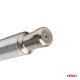 ΕΝΙΣΧΥΤΗΣ ΣΗΜΑΤΟΣ ΚΕΡΑΙΑΣ 12V/24V - AM/FM AMIO - 1 τεμ.-Amio-04131/AM ΕΝΙΣΧΥΤΗΣ ΣΗΜΑΤΟΣ ΚΕΡΑΙΑΣ 12V/24V - AM/FM AMIO - 1 τεμ.-Amio-04131/AM